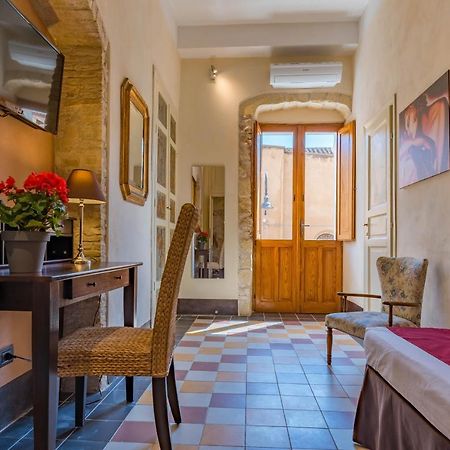 Cappuccine Guesthouse Cagliari Exterior foto