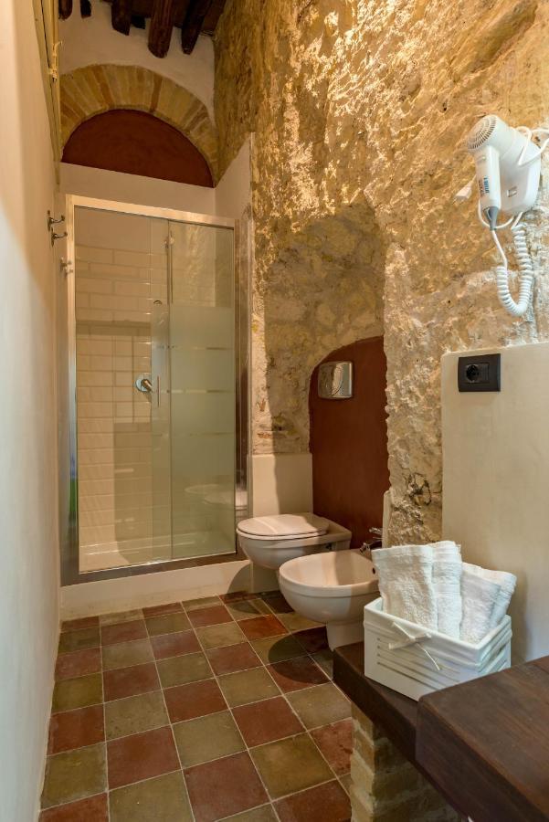 Cappuccine Guesthouse Cagliari Exterior foto